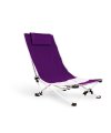 Capri beach chair