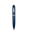 Moon ball pen Moon ball pen