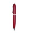 Moon ball pen Moon ball pen