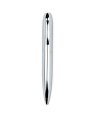 Moon ball pen Moon ball pen