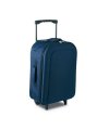 Trolley bag Trolley bag