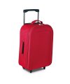 Trolley bag Trolley bag