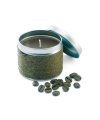 Fragrance candle Fragrance candle