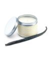 Fragrance candle Fragrance candle
