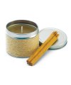 Fragrance candle Fragrance candle