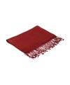 Viscose pashmina stole Viscose pashmina stole