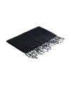 Viscose pashmina stole Viscose pashmina stole