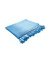 Viscose pashmina stole Viscose pashmina stole