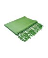 Viscose pashmina stole Viscose pashmina stole