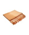 Viscose pashmina stole