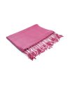 Viscose pashmina stole Viscose pashmina stole