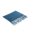 Viscose pashmina stole