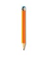 Gigant super pencil