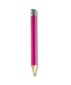 Gigant super pencil Gigant super pencil
