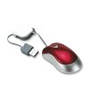 Optical mouse