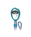 Digital stopwatch w/ necklace Digital stopwatch w/ necklace