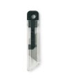Retractable knife Retractable knife
