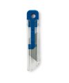 Retractable knife Retractable knife