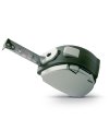 Measuring tape multi-f Measuring tape multi-f