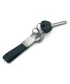 Multi ring keyring Multi ring keyring