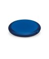 Rounded double compact mirror Rounded double compact mirror