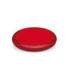Rounded double compact mirror Rounded double compact mirror