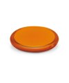 Rounded double compact mirror Rounded double compact mirror