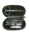 5-piece manicure set 5-piece manicure set