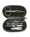 5-piece manicure set