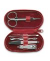 5-piece manicure set