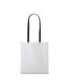 Non-woven shopper bag Non-woven shopper bag