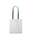 Non-woven shopper bag Non-woven shopper bag