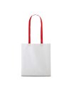Non-woven shopper bag Non-woven shopper bag