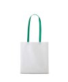 Non-woven shopper bag Non-woven shopper bag