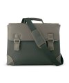 Document/ Laptop bag