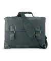Document/ Laptop bag Document/ Laptop bag