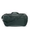 Travelling bag w/ pockets Travelling bag w/ pockets