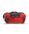 Travelling bag w/ pockets Travelling bag w/ pockets