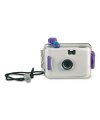 Fifgi. Waterproof 35 mm camera Fifgi. Waterproof 35 mm camera
