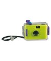 Fifgi. Waterproof 35 mm camera Fifgi. Waterproof 35 mm camera