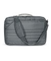 Offibag. Computer Bag Offibag. Computer Bag