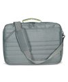 Offibag. Computer Bag Offibag. Computer Bag