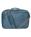 Offibag. Computer Bag Offibag. Computer Bag