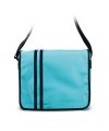 Madison. PVC Shoulder bag