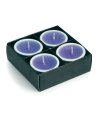 Luna. Candle holder set. Luna. Candle holder set.