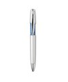 Springo Satin. Ball pen Springo Satin. Ball pen