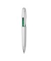 Springo Satin. Ball pen Springo Satin. Ball pen