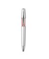 Springo Satin. Ball pen Springo Satin. Ball pen