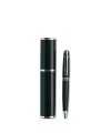 Oregon. Metal Twist Ball pen Oregon. Metal Twist Ball pen