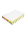 Visionmax. Memo pad set